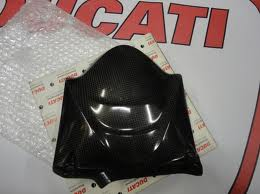 749 999 Short hugger fits 03 04 swingarm